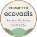 Ecovadis